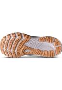 ASICS Gel Kayano 29 MK - Womens Running Shoes