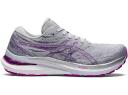 ASICS Gel-Kayano 29 Piedmont Grey Orchid (Women's)