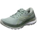 ASICS Gel-Kayano 29 Piedmont Grey Orchid (Women's)