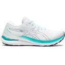 ASICS Gel-Kayano 29 Piedmont Grey Orchid (Women's)