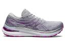 ASICS Gel-Kayano 29 Piedmont Grey Orchid (Women's)
