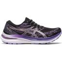 ASICS Gel-Kayano 29 Piedmont Grey Orchid (Women's)