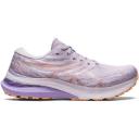ASICS Gel-Kayano 29 Piedmont Grey Orchid (Women's)