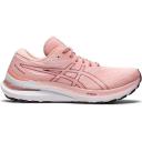 ASICS Gel-Kayano 29 Piedmont Grey Orchid (Women's)