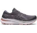 ASICS Gel-Kayano 29 Piedmont Grey Orchid (Women's)