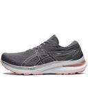 ASICS Gel-Kayano 29 Piedmont Grey Orchid (Women's)