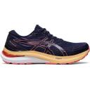 ASICS Gel-Kayano 29 Piedmont Grey Orchid (Women's)