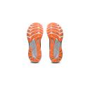 ASICS GEL-Kayano 29 Running Shoes Black EU 40 1/2 Man 1011B440-005-7H