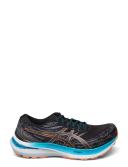 ASICS GEL-Kayano 29 Running Shoes Black EU 40 1/2 Man 1011B440-005-7H
