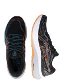 ASICS GEL-Kayano 29 Running Shoes Black EU 40 1/2 Man 1011B440-005-7H