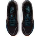 ASICS GEL-Kayano 29 Running Shoes Black EU 49 Man 1011B440-005-14