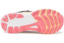 ASICS Women's GEL-Kayano 29 - Running Shoes - Midnight/Papaya 5.5