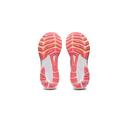 ASICS Women's GEL-Kayano 29 - Running Shoes - Midnight/Papaya 5.5