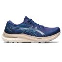 ASICS Gel-Kayano 29 Running Shoes Blue EU 36 Woman 1012B272-403-5H