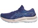 ASICS Gel-Kayano 29 Running Shoes Blue EU 36 Woman 1012B272-403-5H