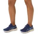 ASICS Gel-Kayano 29 Running Shoes Blue EU 36 Woman 1012B272-403-5H