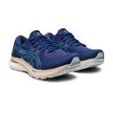 ASICS Gel-Kayano 29 Running Shoes Blue EU 36 Woman 1012B272-403-5H