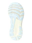 ASICS Gel-Kayano 29 Running Shoes Blue EU 36 Woman 1012B272-403-5H