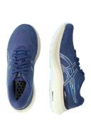 ASICS Gel-Kayano 29 Running Shoes Blue EU 36 Woman 1012B272-403-5H