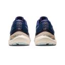 ASICS Gel-Kayano 29 Running Shoes Blue EU 36 Woman 1012B272-403-5H