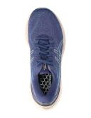ASICS Gel-Kayano 29 Running Shoes Blue EU 36 Woman 1012B272-403-5H