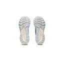 ASICS Gel-Kayano 29 Running Shoes Blue EU 36 Woman 1012B272-403-5H