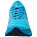ASICS GEL-Kayano 29 Running Shoes Blue EU 45 Man 1011B440-402-11