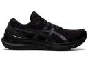 ASICS GEL-Kayano 29 Running Shoes Blue White Black - 47