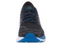 ASICS GEL-Kayano 29 Running Shoes Blue White Black - 47