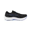 ASICS GEL-Kayano 29 Running Shoes Blue White Black - 47