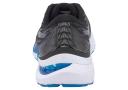 ASICS GEL-Kayano 29 Running Shoes Blue White Black - 47