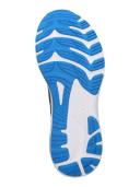 ASICS GEL-Kayano 29 Running Shoes Blue White Black - 47