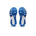 ASICS GEL-Kayano 29 Running Shoes Blue White Black - 47