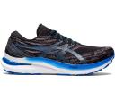 ASICS GEL-Kayano 29 Running Shoes Blue White Black - 47