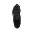ASICS GEL-Kayano 29 Running Shoes Blue White Black - 47