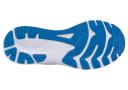 ASICS GEL-Kayano 29 Running Shoes Blue White Black - 47