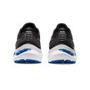 ASICS GEL-Kayano 29 Running Shoes Blue White Black - 47