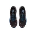 ASICS GEL-Kayano 29 Running Shoes Blue White Black - 47