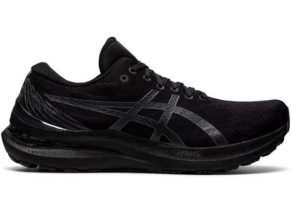 ASICS GEL-Kayano 29 Running Shoes Blue White Black - 47