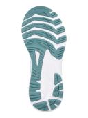 ASICS GEL-Kayano 29 Running Shoes Blue White Women - 37.5