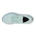 ASICS GEL-Kayano 29 Running Shoes Blue White Women - 37.5