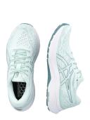 ASICS GEL-Kayano 29 Running Shoes Blue White Women - 37