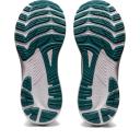 ASICS GEL-Kayano 29 Running Shoes Blue White Women - 37