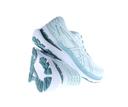 ASICS Gel-Kayano 29 Running Shoes Blue White Women - 42