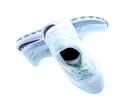 ASICS Gel-Kayano 29 Running Shoes Blue White Women - 42