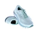 ASICS Gel-Kayano 29 Running Shoes Blue White Women - 42