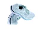 ASICS Gel-Kayano 29 Running Shoes Blue White Women - 42