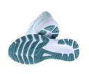 ASICS Gel-Kayano 29 Running Shoes Blue White Women - 42