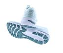 ASICS Gel-Kayano 29 Running Shoes Blue White Women - 42