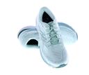 ASICS Gel-Kayano 29 Running Shoes Blue White Women - 42